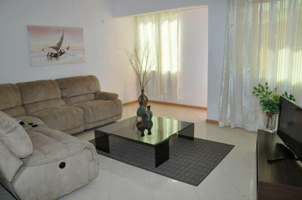 Hotel Miradouro De Gamboa Praia Esterno foto