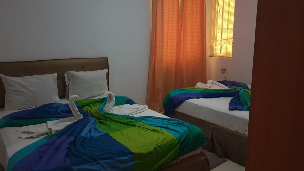 Hotel Miradouro De Gamboa Praia Esterno foto